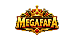 slot88 resmi
